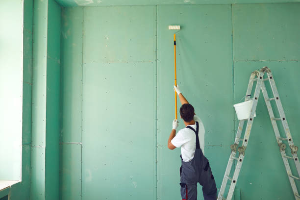 Best Indoor Air Quality Assessment  in La Mesa, CA