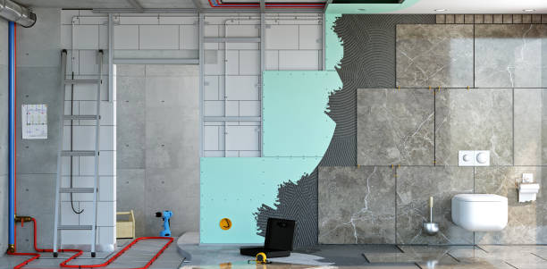 Best Comprehensive Air Testing for Mold Contaminants  in La Mesa, CA