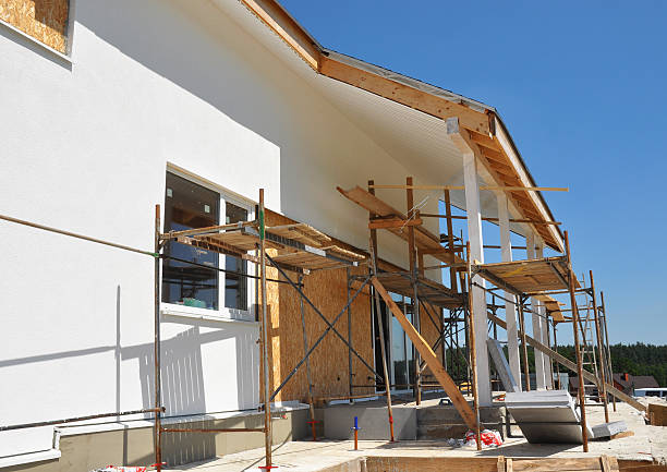 Best HVAC Mold Inspection and Cleaning  in La Mesa, CA